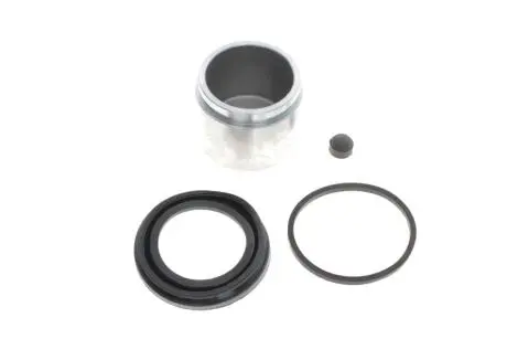 Ремкомплект супорта (переднього) Suzuki Vitara 94-03 (d=57mm) (+ поршень) METZGER 114-5295