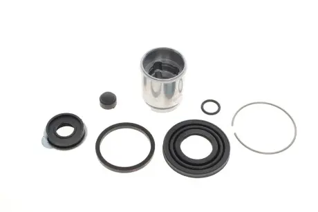 Ремкомплект супорта (заднього) Mazda 323/626 98-05 (d=35mm) (+ поршень) METZGER 114-5301