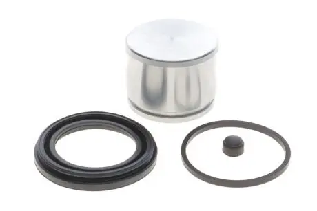 Элементы тормозного суппорта METZGER 114-5332