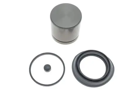 Элементы тормозного суппорта METZGER 114-5333