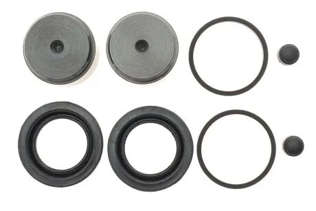 Элементы тормозного суппорта METZGER 114-5342