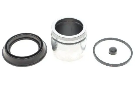 Элементы тормозного суппорта METZGER 114-5345