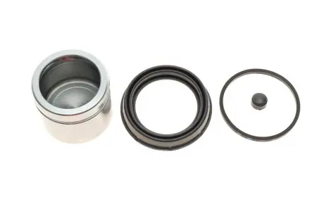 Ремкомплект супорта (переднього) Citroen C4/Peugeot 308 13- (d=60mm) (+поршень) (Ate) METZGER 114-5351