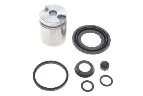 Ремкомплект супорта (заднього) Renault Master II 98- (d=42mm) (+поршень) (Bosch) METZGER 114-5357