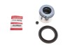 Ремкомплект супорта (переднього) Jeep Grand Cherokee/Wrangler 95-07 (d=66mm) (+поршень) (TRW) METZGER 114-5376 (фото 4)