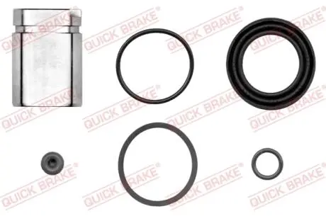 Ремкомплект супорта METZGER 1145441