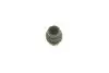 Ремкомплект супорта (заднього) VW Caddy 03- (d=38mm) (Lucas) (+поршень) METZGER 114-9090 (7701208269, 8D0698671, 9950860) (фото 4)