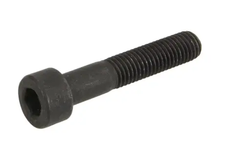 Направляючий болт супорта METZGER 11501