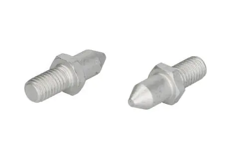 Болт METZGER 11678K