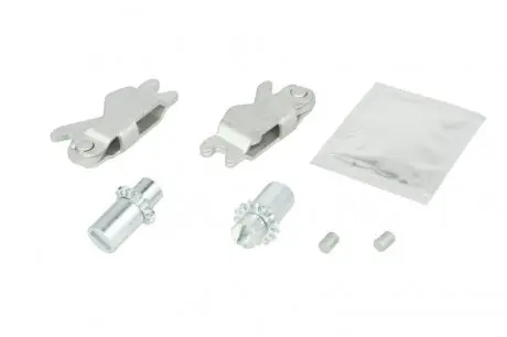 Ремкомплект METZGER 120 53 001