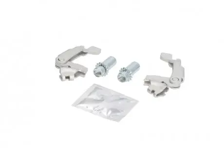 РМК штовхача розвідного валу METZGER 120 53 008