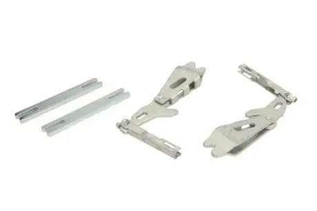 РМК штовхача розвідного валу METZGER 120 53 013