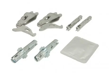 РМК штовхача розвідного валу METZGER 120 53 014