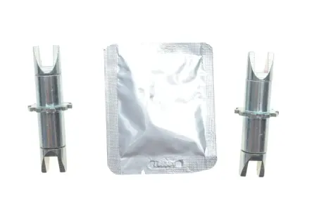 РМК штовхача розвідного валу METZGER 12053023