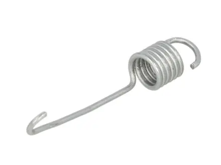 Ремкомплект супорта METZGER 18119