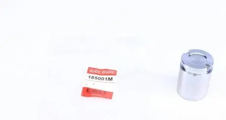 Поршенек суппорта METZGER 185001M