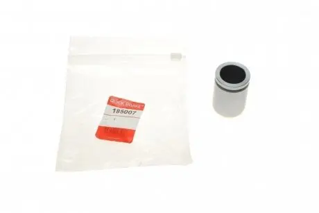 Поршенёк суппорта, TOYOTA METZGER 185007