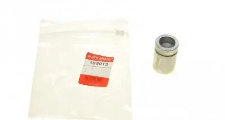 Поршень суппорта METZGER 185013