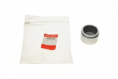 Поршенёк суппорта, LEXUS, TOYOTA METZGER 185024