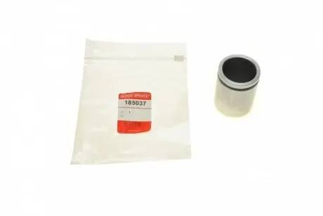 Поршенёк суппорта, CITRO?N, FIAT, PEUGEOT METZGER 185037