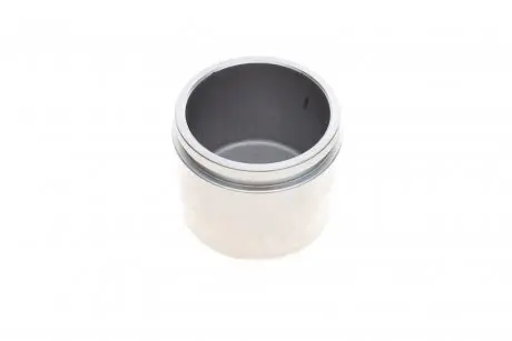 Поршень супорта (переднього) Hyundai Sonata/Suzuki Vitara (60x50mm) (Kasko-Mobis) METZGER 185043K