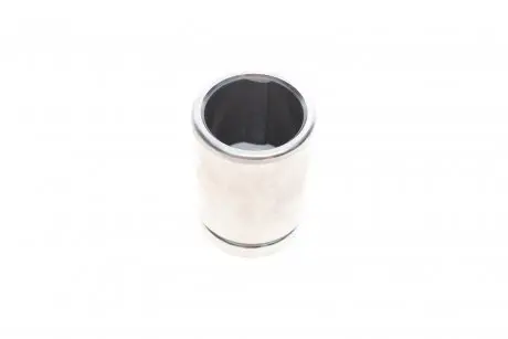 Поршень супорта (заднього) Ford Mondeo V/S-Max/Audi A3 14- (38x53mm) METZGER 185045K