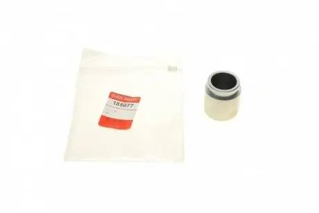 Поршень суппорта METZGER 185077