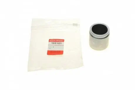 Поршень суппорта METZGER 185101