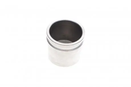 Поршень супорта (переднього) Hyundai Elantra/Kia Rio III 00- (54x51mm) METZGER 185106K