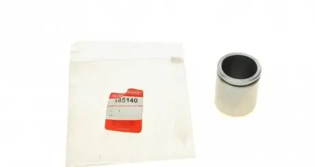 Поршень суппорта METZGER 185140