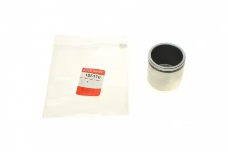 Поршень суппорта METZGER 185170