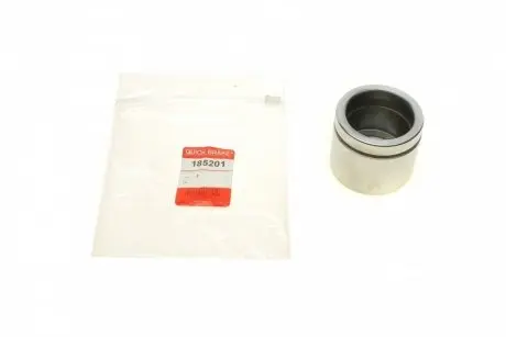 Поршень суппорта METZGER 185201