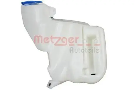 Бачок омывателя METZGER 2140279