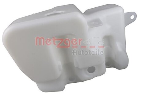 Бачок омывателя METZGER 2140297