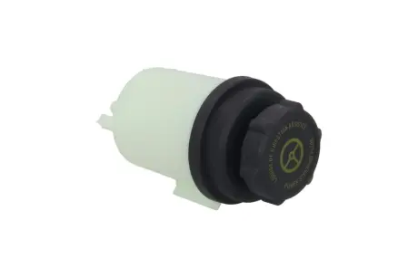 Бачок гидроусилителя Freelander II (для OE LR000578) METZGER 2140299