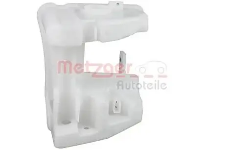 Бачок омивача METZGER 2140335