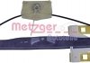 Склопідйомник METZGER 2160329 (фото 2)