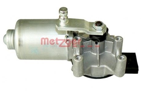 Двигатель стеклоочистителя METZGER 2190527 (фото 1)