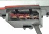 Двигатель стеклоочистителя METZGER 2190655 (фото 3)