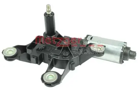 Двигун склоочисника METZGER 2190823