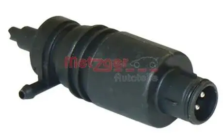 Деталь электрики METZGER 2220013