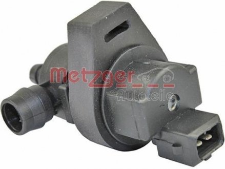 Клапан вентиляции топливного бака METZGER 2250221