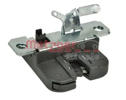 Замок двери METZGER 2310549