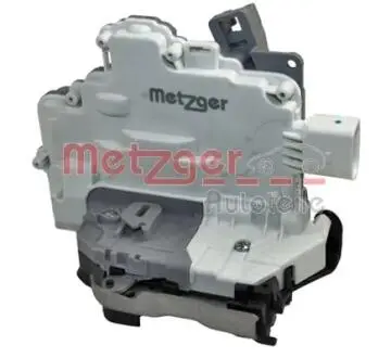 Замок двери METZGER 2314006