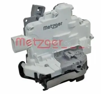Замок двери METZGER 2314007