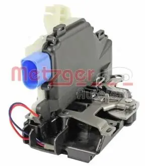 Замок двери METZGER 2314013