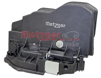 Замок двери METZGER 2314014
