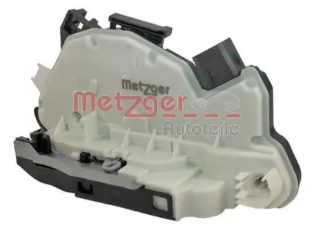 Замок двери METZGER 2314019
