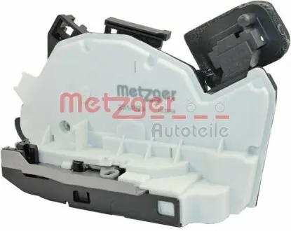 Замок двери METZGER 2314029