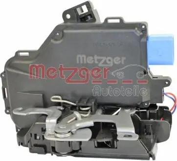 Замок двери METZGER 2314044